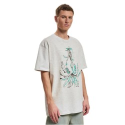 тениска,мъжки,тениски,дамски,тениски,just,rhyse,upside,down,short,sleeve,t,shirt,grey,(light,grey)