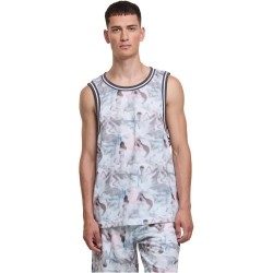 тениска,мъжки,тениски,дамски,тениски,just,rhyse,water,sleeveless,t,shirt,white,grey,(grey)