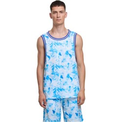 тениска,мъжки,тениски,дамски,тениски,just,rhyse,water,sleeveless,t,shirt,blue,(light,blue)
