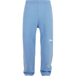 юношески,анцуг,мъжки,панталони,дамски,панталони,lost,youth,core,comfort,sweat,pants,blue,(powder,blue)