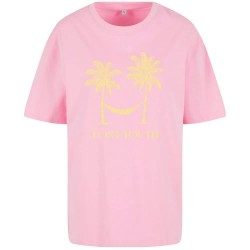 юношеска,тениска,мъжки,тениски,дамски,тениски,lost,youth,right,direction,oversized,t,shirt,pink,(soft,pink)