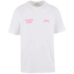 юношеска,тениска,мъжки,тениски,дамски,тениски,lost,youth,western,coffee,short,sleeve,t,shirt,white,(white)