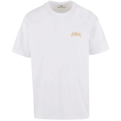 юношеска,тениска,мъжки,тениски,дамски,тениски,lost,youth,western,motel,short,sleeve,t,shirt,white,(white)