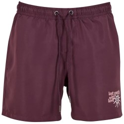 юношески,бански,гащета,мъжки,бански,костюми,lost,youth,with,love,swimming,shorts,purple,(plum,purple)