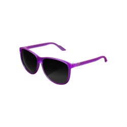 слънчеви,очила,слънчеви,очила,masterdis,chirwa,sunglasses,purple,(purple)