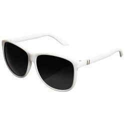 слънчеви,очила,слънчеви,очила,masterdis,chirwa,sunglasses,white,(white)
