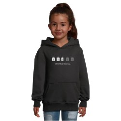 суичър,детски,блузи,merchcode,christmas,gifts,loading,hoodie,black,(black)