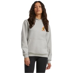 суичър,дамски,блузи,merchcode,christmas,ginger,hoodie,grey,(light,asphalt)