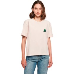 тениска,мъжки,тениски,дамски,тениски,merchcode,christmas,hol,jol,mood,short,sleeve,t,shirt,pink,(pink)