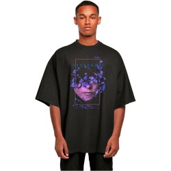 тениска,мъжки,тениски,дамски,тениски,merchcode,evanescence,synthesis,huge,short,sleeve,t,shirt,black,(black)