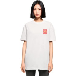 тениска,мъжки,тениски,дамски,тениски,merchcode,flower,art,short,sleeve,t,shirt,white,(white)