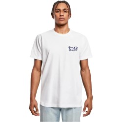 тениска,мъжки,тениски,дамски,тениски,merchcode,japanese,ramen,short,sleeve,t,shirt,white,(white)