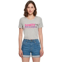 тениска,мъжки,тениски,дамски,тениски,merchcode,mickey,fitness,short,sleeve,t,shirt,grey,(grey)