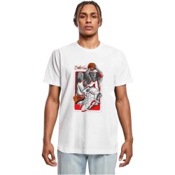тениска,мъжки,тениски,дамски,тениски,mister,tee,ballin,hard,1991,short,sleeve,t,shirt,white,(white)