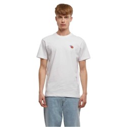 тениска,мъжки,тениски,дамски,тениски,mister,tee,basketball,fly,emb,short,sleeve,t,shirt,white,(white)