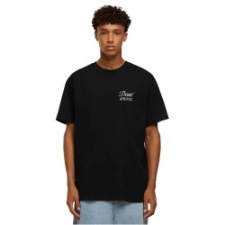тениска,мъжки,тениски,дамски,тениски,mister,tee,dangerous,grounds,oversize,short,sleeve,t,shirt,black,(black)