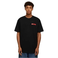 тениска,мъжки,тениски,дамски,тениски,mister,tee,days,before,overize,short,sleeve,t,shirt,black,(black)