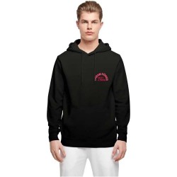 тениска,мъжки,пуловери,mister,tee,dream,kebab,sweatshirt,black,(black)