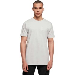 тениска,мъжки,тениски,дамски,тениски,mister,tee,easy,sign,short,sleeve,t,shirt,grey,(light,asphalt)