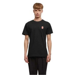 тениска,мъжки,тениски,дамски,тениски,mister,tee,have,a,drink,short,sleeve,t,shirt,black,(black)