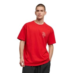 тениска,мъжки,тениски,дамски,тениски,mister,tee,not,like,us,oversize,short,sleeve,t,shirt,red,(city,red)