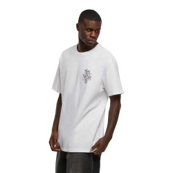 тениска,мъжки,тениски,дамски,тениски,mister,tee,not,like,us,oversize,short,sleeve,t,shirt,white,(white)