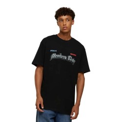 тениска,мъжки,тениски,дамски,тениски,mister,tee,on,members,oversize,short,sleeve,t,shirt,black,(black)