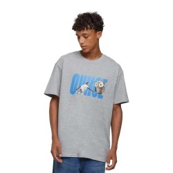 тениска,мъжки,тениски,дамски,тениски,mister,tee,ovhoe,oversize,short,sleeve,t,shirt,grey,(grey)