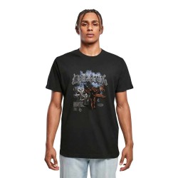 тениска,мъжки,тениски,дамски,тениски,mister,tee,underdawg,short,sleeve,t,shirt,black,(black)