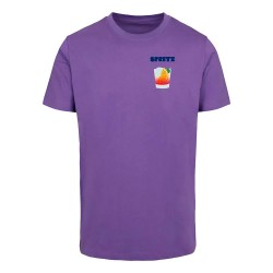 тениска,мъжки,тениски,дамски,тениски,mister,tee,vintage,spritz,short,sleeve,t,shirt,purple,(ultra,violet)