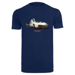 тениска,мъжки,тениски,дамски,тениски,mister,tee,weekend,wolf,t,shirt,blue,(light,navy)