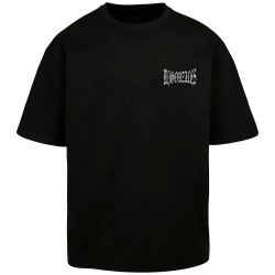 тениска,мъжки,тениски,дамски,тениски,mj,gonzales,alpha,strike,short,sleeve,t,shirt,black,(black)