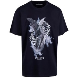 тениска,мъжки,тениски,дамски,тениски,mj,gonzales,angel,3.0,heavy,oversized,short,sleeve,t,shirt,black,(black)