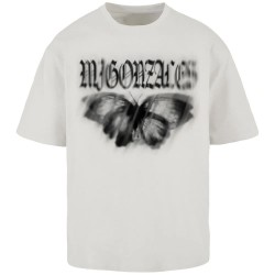 тениска,мъжки,тениски,дамски,тениски,mj,gonzales,butterf,illusion,short,sleeve,t,shirt,white,(light,asphalt)