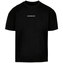 тениска,мъжки,тениски,дамски,тениски,mj,gonzales,graffiti,short,sleeve,t,shirt,black,(black)