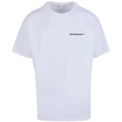 тениска,мъжки,тениски,дамски,тениски,mj,gonzales,heavy,mjg11462,short,sleeve,t,shirt,white,(white)