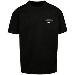 тениска,мъжки,тениски,дамски,тениски,mj,gonzales,higher,than,heaven,6,short,sleeve,t,shirt,black,(black)