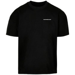 тениска,мъжки,тениски,дамски,тениски,mj,gonzales,in,tha,hood,short,sleeve,t,shirt,black,(black)