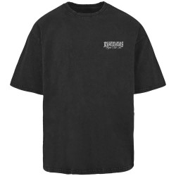 тениска,мъжки,тениски,дамски,тениски,mj,gonzales,knockout,kings,acid,short,sleeve,t,shirt,black,(black)