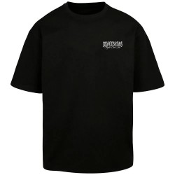 тениска,мъжки,тениски,дамски,тениски,mj,gonzales,knockout,kings,short,sleeve,t,shirt,black,(black)