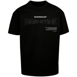 тениска,мъжки,тениски,дамски,тениски,mj,gonzales,legends,never,die,short,sleeve,t,shirt,black,(black)