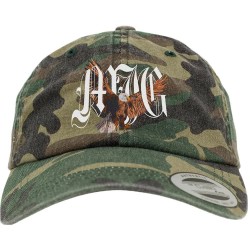 шапка,всички,шапки,mj,gonzales,lone,hunter,cap,green,(camo)