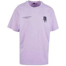 тениска,мъжки,тениски,дамски,тениски,mj,gonzales,metamorphose,2,short,sleeve,t,shirt,purple,(lilac)