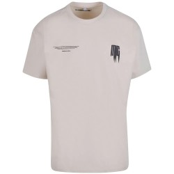 тениска,мъжки,тениски,дамски,тениски,mj,gonzales,metamorphose,2,short,sleeve,t,shirt,beige,(sand)