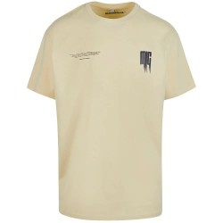 тениска,мъжки,тениски,дамски,тениски,mj,gonzales,metamorphose,2,short,sleeve,t,shirt,beige,(soft,yellow)