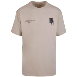 тениска,мъжки,тениски,дамски,тениски,mj,gonzales,metamorphose,2,short,sleeve,t,shirt,beige,(wet,sand)