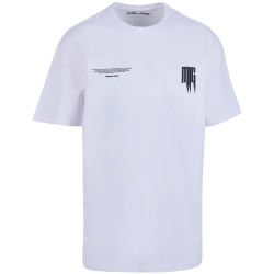 тениска,мъжки,тениски,дамски,тениски,mj,gonzales,metamorphose,2,short,sleeve,t,shirt,white,(white)