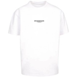 тениска,мъжки,тениски,дамски,тениски,mj,gonzales,metamorphose,4,short,sleeve,t,shirt,white,(white)