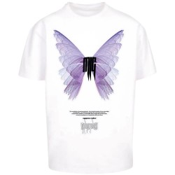 тениска,мъжки,тениски,дамски,тениски,mj,gonzales,metamorphose,6,short,sleeve,t,shirt,white,(white)