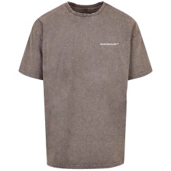 тениска,мъжки,тениски,дамски,тениски,mj,gonzales,mjg00189,short,sleeve,t,shirt,grey,(asphalt)